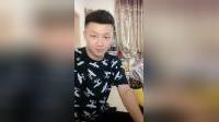 武松哭灵，罗成算卦