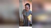 魏敬夫人