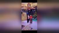 二人转《包公赔情》冯涛孙大美演唱，经典正戏在线下载下载