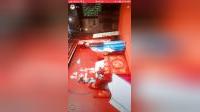 淮剧《李翠莲》全剧在线观看 - 经典淮剧高清完整版下载