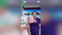 二人转正戏《劈山救母》全集下载 王有权杜洋洋主演经典剧目资源下载