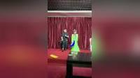 二人转正戏《张四姐临凡》全集下载,一阳代梓坤主演,传统经典剧目在线观看 二人转正戏《张四姐临凡》全集下载,一阳代梓坤主演,传统经典剧目在线观看