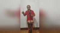 京东大鼓《蓝桥会》邢书池演唱，经典传统曲目在线下载