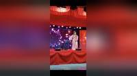 二人转《包公赔情》冯涛小豆豆演唱 经典正戏在线下载下载