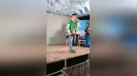 二人转正戏《二十四孝之丁香孝母》刘立鹏演唱 经典孝道题材戏曲在线观看下载 二人转正戏《二十四孝之丁香孝母》刘立鹏演唱 经典孝道题材戏曲在线观看下载