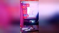 淮剧《李翠莲》全剧资源下载，经典戏曲完整呈现