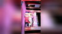 淮剧《大登殿》全剧下载 - 泰州新艺淮剧团经典演绎