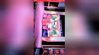 淮剧《牙痕记》全剧下载 - 泰州新艺淮剧团正版资源，高清戏曲全场在线观看