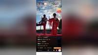 二人转经典《大西厢》全剧下载张君瑞崔莺莺爱情故事，反封建佳作在线获取下载