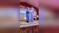 二人转正戏联唱《西厢写书 黄氏女游阴》王小丰陈晓娟等演唱 经典剧目在线下载下载