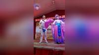 二人转正戏《大西厢莺莺写书》全集下载 王小丰陈晓娟精彩演绎下载