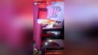 淮剧《皇帝与公主》全剧下载，经典宫廷戏曲资源在线获取
