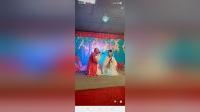 二人转正戏《黄氏女游阴》全集下载，刘闯段丽丽精彩演绎，正宗二人转戏曲资源