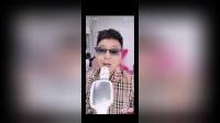 冯涛二人转《二十四孝》在线下载，经典孝道戏曲资源