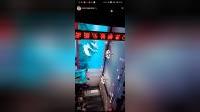望子成龙