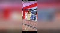 常德汉剧《收妃》在线观看下载 - 正宗常德地方戏曲资源