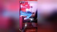 淮剧《活捉王魁》全剧资源下载，经典戏曲完整呈现