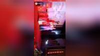 淮剧《孟丽君》下集高清下载 - 经典戏曲资源在线获取