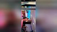 越剧《天赐福》全剧本下载 - 湖州风华越剧团经典剧目在线获取 越剧《天赐福》全剧本下载 - 湖州风华越剧团经典剧目在线获取