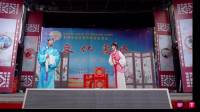 淮剧《香罗带》全剧下载 - 兴化淮剧团惠民演出资源