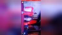 淮剧《打龙袍》全剧资源下载，经典宫廷大戏，高清完整版在线观看