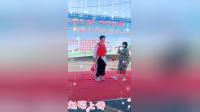 二人转经典《马前泼水》何阳演唱，东北二人转正戏资源下载，传统戏曲名段免费获取下载