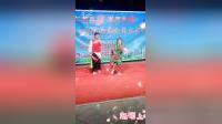 二人转正戏《赵石匠娶妻》何阳演唱，东北特色戏曲资源在线下载下载