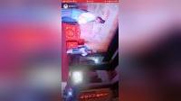淮剧《龙须面》上集资源下载，经典家庭恩怨题材戏曲在线观看