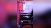 淮剧《龙须面》下集资源下载，经典戏曲全场畅享，传承非遗好戏在线收听