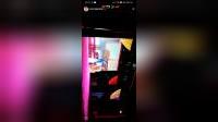 越剧《王志连招亲》全剧下载|湖州风华越剧团经典剧目在线获取 越剧《王志连招亲》全剧下载|湖州风华越剧团经典剧目在线获取