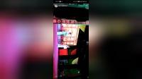 越剧《青楼母子情》全剧资源下载,湖州风华越剧团经典演绎,高清戏曲珍藏 越剧《青楼母子情》全剧资源下载,湖州风华越剧团经典演绎,高清戏曲珍藏