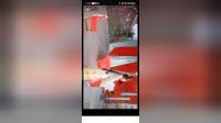 荆州花鼓戏《莫愁女》全集下载 - 经典戏曲资源在线获取 荆州花鼓戏《莫愁女》全集下载 - 经典戏曲资源在线获取