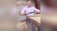 徐光程演唱温州鼓词《玉川圆鼓词》在线下载，经典民间故事鼓词资源