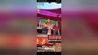 常德汉剧《三哭殿》在线观看与下载 - 经典传统戏曲资源