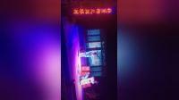 莆仙戏《梦中案》全剧下载 - 炳棋剧团经典剧目在线获取