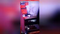 淮剧《休妻记》全剧下载 - 高清完整版戏曲资源在线观看