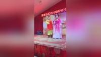 二人转联唱《包公铡侄等》刘立鹏等主演 经典正戏在线下载下载