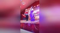 二人转联唱《劈山救母，韩琦杀庙，马寡妇开店，刘翠萍哭井》主演刘立鹏王玲等正戏下载下载