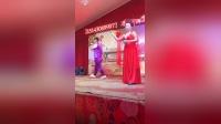二人转正戏联唱《孟姜女哭长城,宫门挂玉带,杜十娘,包公吊孝》刘立鹏王玲主演，经典剧目全收录下载