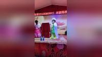刘立鹏王玲姜小梅二人转联唱《丁香孝母，包公吊孝，寒江关》全集下载-正版高清资源下载