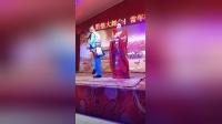 劈山救母，禅宇寺，杜十娘后传