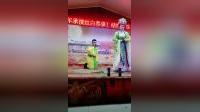 苏三诉苦，包公赔情，张四姐临凡