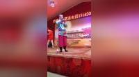 二人转正戏联唱《宫门挂玉带，西厢听琴，白蛇传，阴魂阵》高清资源下载，刘立鹏等主演经典演绎下载
