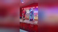 二人转正戏联唱《鲁达除霸，王美容观花，刘翠萍哭井》主演刘立鹏王玲姜小梅在线下载下载