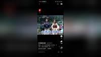 二人转《阴魂阵》栾小艳王小东演唱，经典正戏在线下载