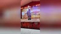 二人转正戏联唱《楼台会，宫门挂玉带》刘立鹏等名家倾情演绎，速来下载！下载