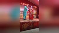 扎花帐，小西厢，白蛇传，佘太君辞朝