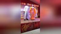 二人转正戏联唱《小西塘，张郎休妻，西厢写书，包公赔情》下载 - 刘立鹏姜小梅等主演经典戏曲资源下载