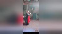 大弦戏《穆桂英下山》李雪梅演唱，经典戏曲资源在线下载