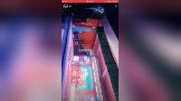 淮剧《三娘教子》全剧资源下载 - 兴化市华洋淮剧艺术团经典剧目